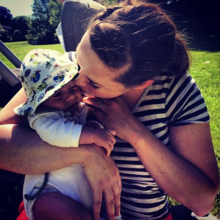 kate-johnson-headshot