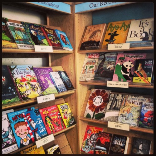 our-recommendations-bags-of-books