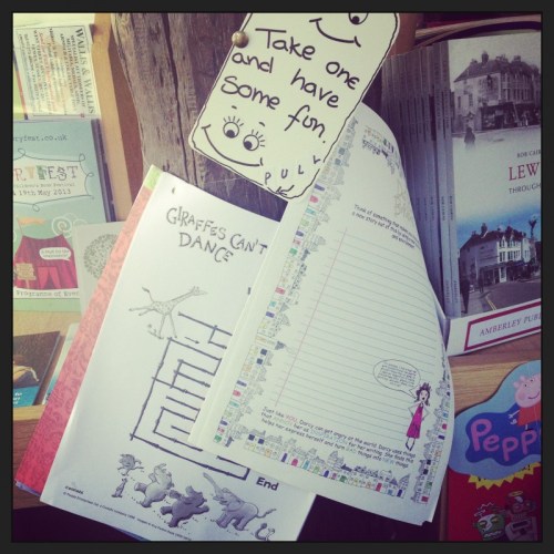 activity-sheets-bags-of-books