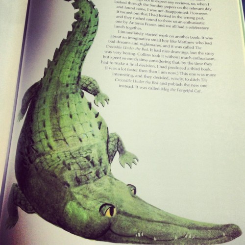 childrens-book-illustration-by-judith-kerr-of-a-crocodile