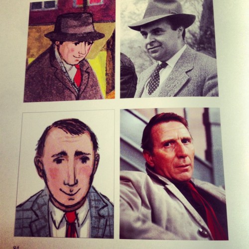 illustrations-and-photographs-to-show-inspiration