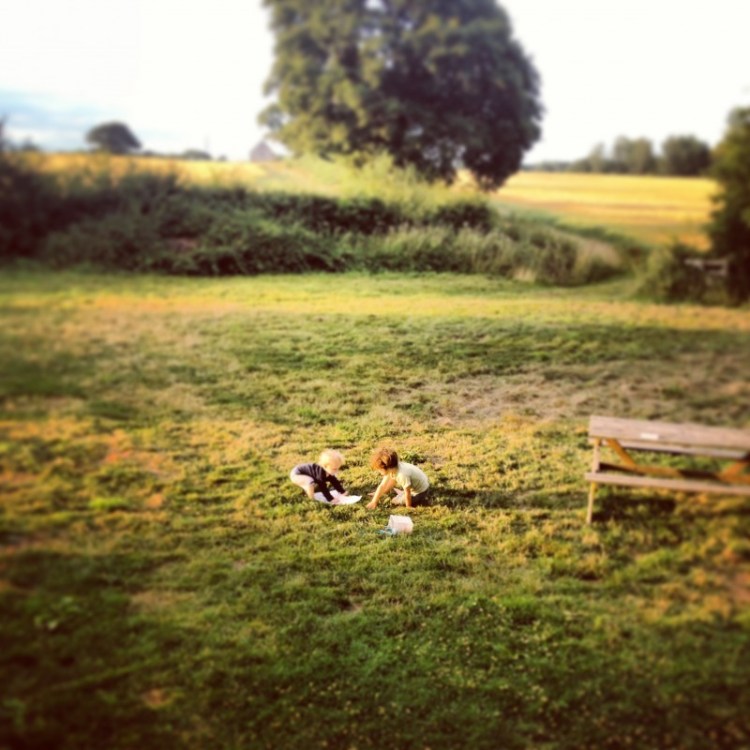 children-playing-in-a-field