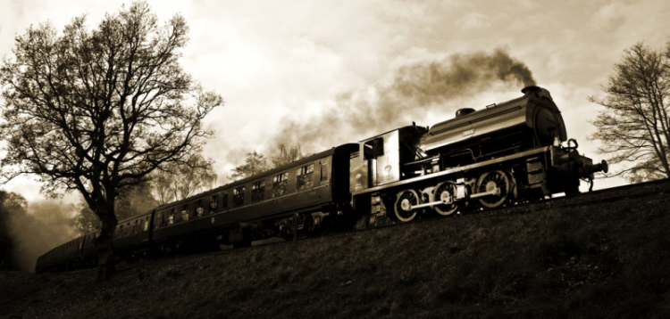 Ashley-Giles-A-train-called-Ugly-Spa-Valley-Railway