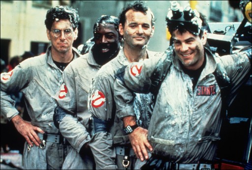 ghostbusters_movie_image_01