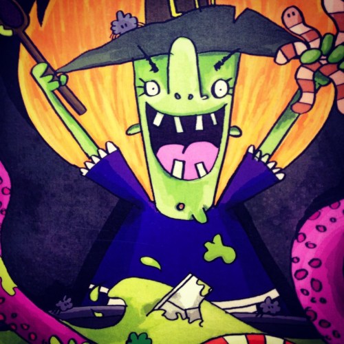 cover-art-of-childrens-book