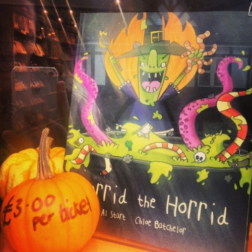 childrens-bookshop-window