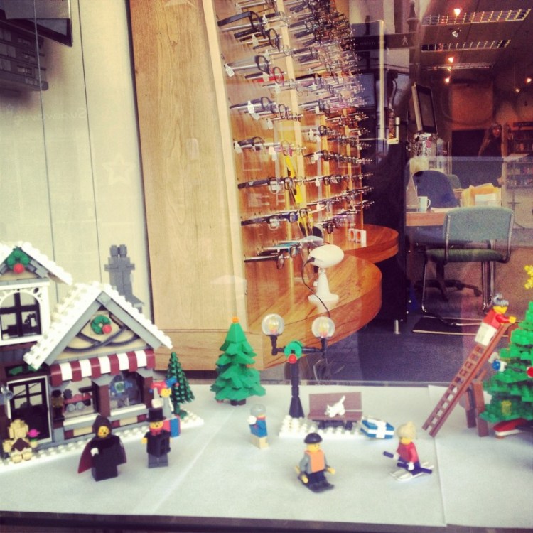 christmas-lego-in-opticians-window
