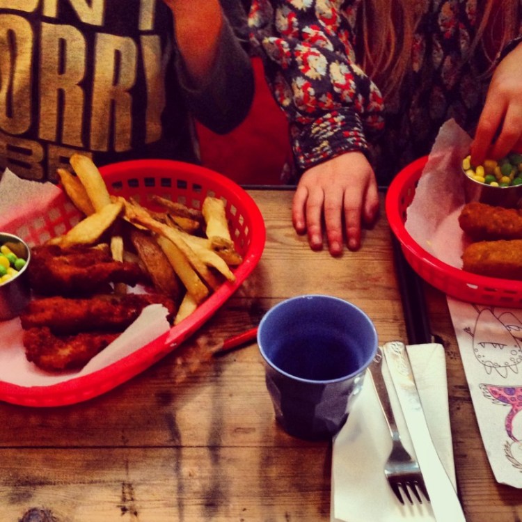 fish-fingers-and-chips