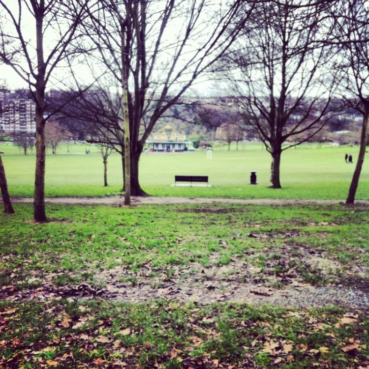 preston-park-brighton