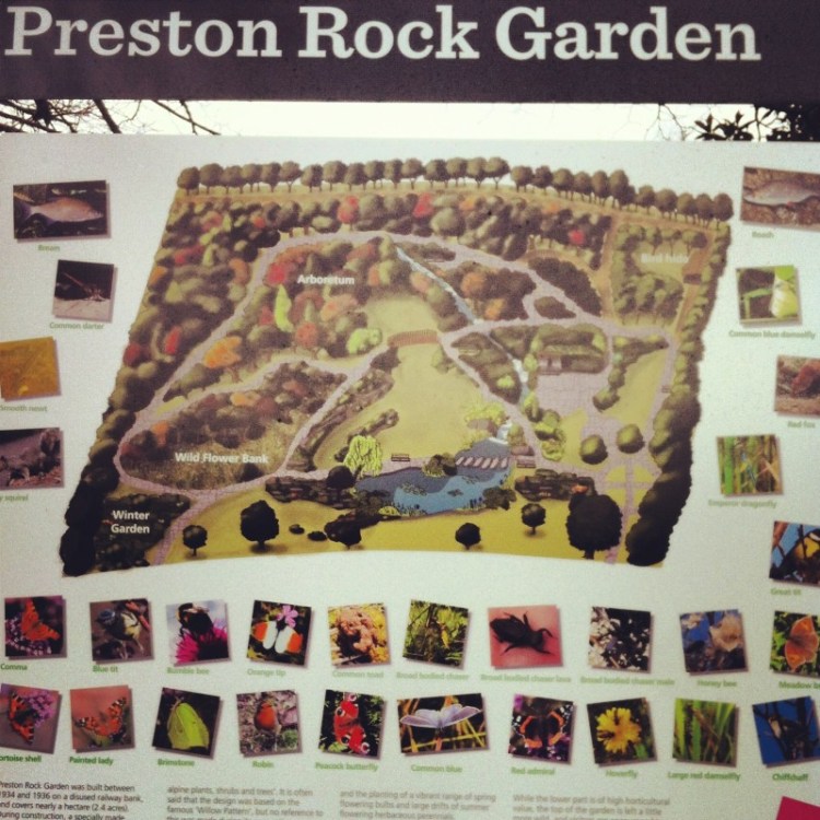 map-preston-rock-garden