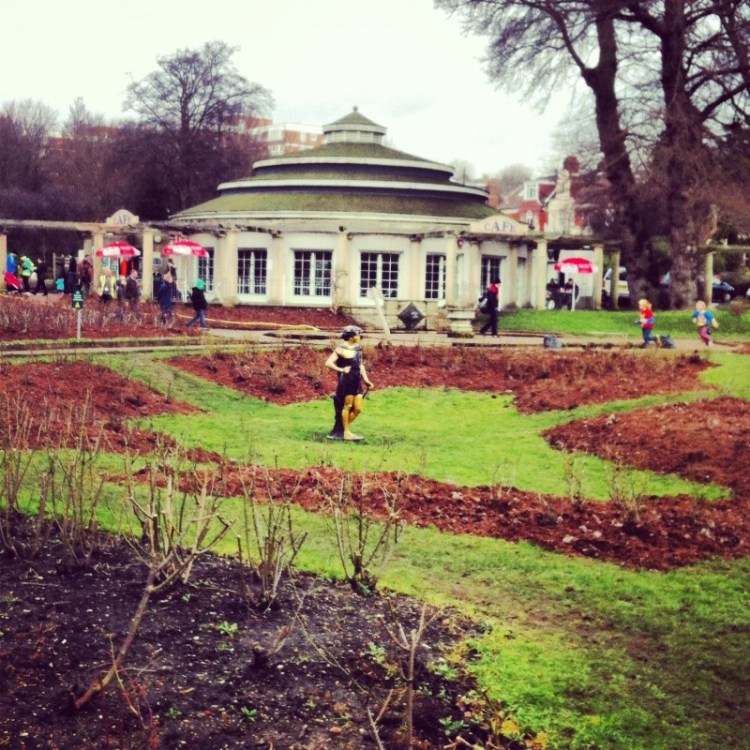 rotunda-cafe-preston-park