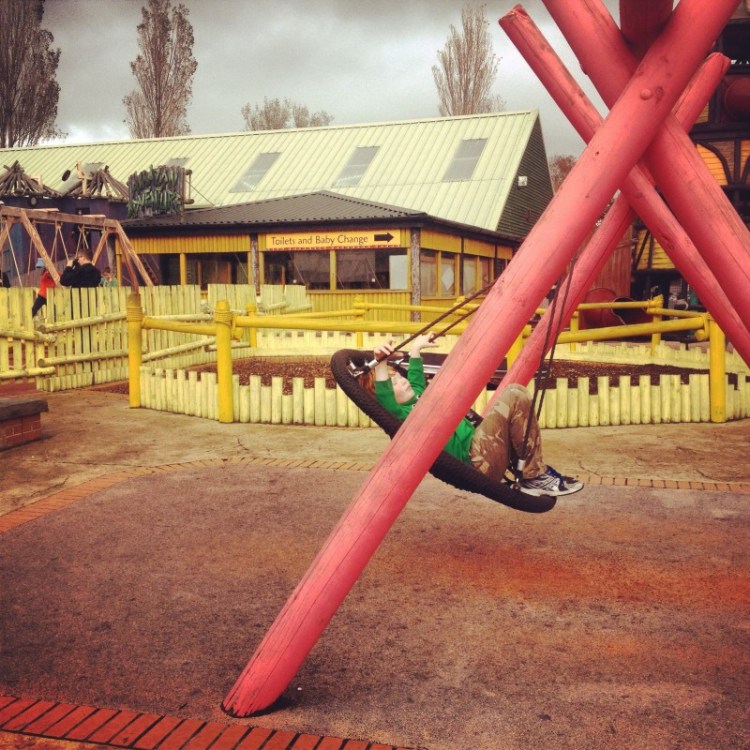 boy-on-swing-drusillas