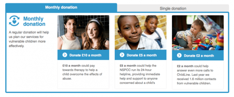 click-through-image-to-NSPCC