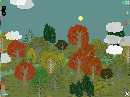 08-Plants-Forest-Fall-512x384