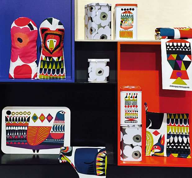 sanna-annukka-marimekko