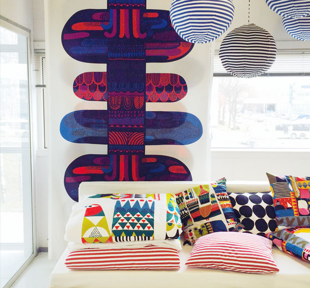 sanna-annukka-saivu-marimekko