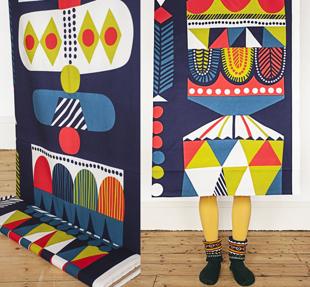 sanna-marimekko-toteemi