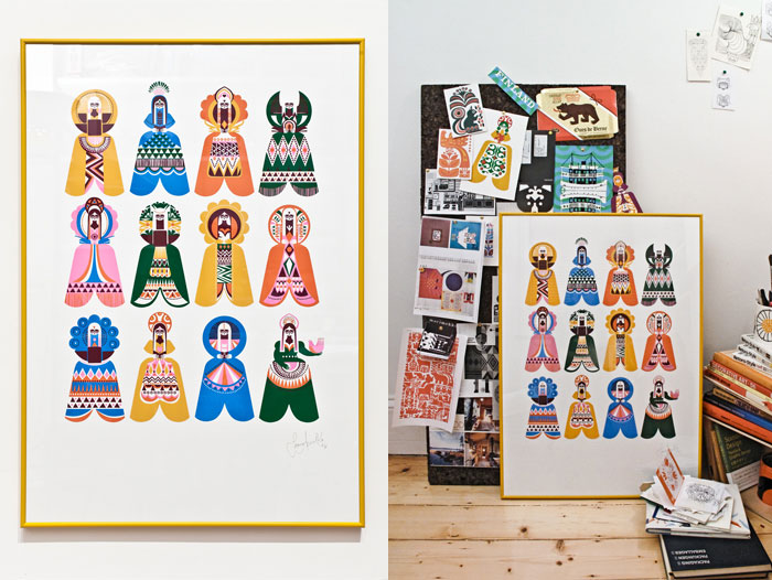 spirits-of-the-north