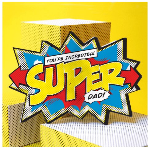fathers-day-cracker-card