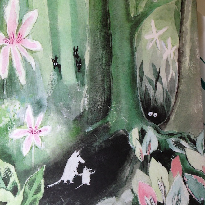 moomin_illustration