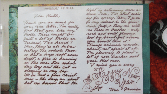 Screen Shot 2014-07-08 at 15.01.06