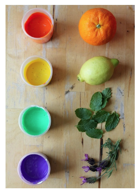 Screen Shot 2014-07-08 at 20.52.22