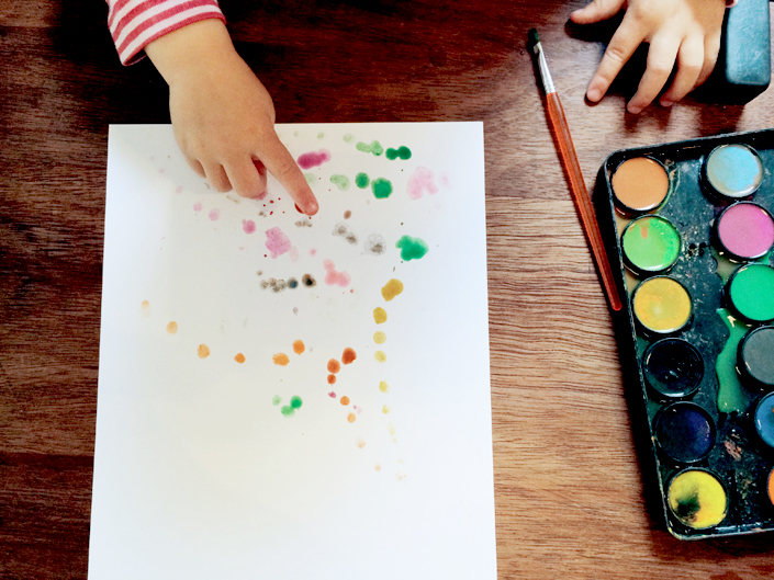 Processed with VSCOcam with m6 preset