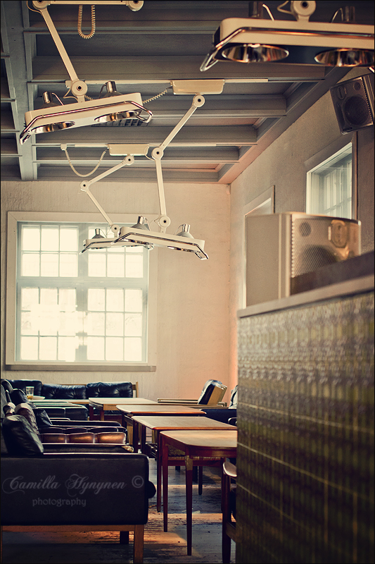 bar-siltanen_166858946