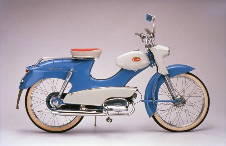 perusn_lindh_solifer