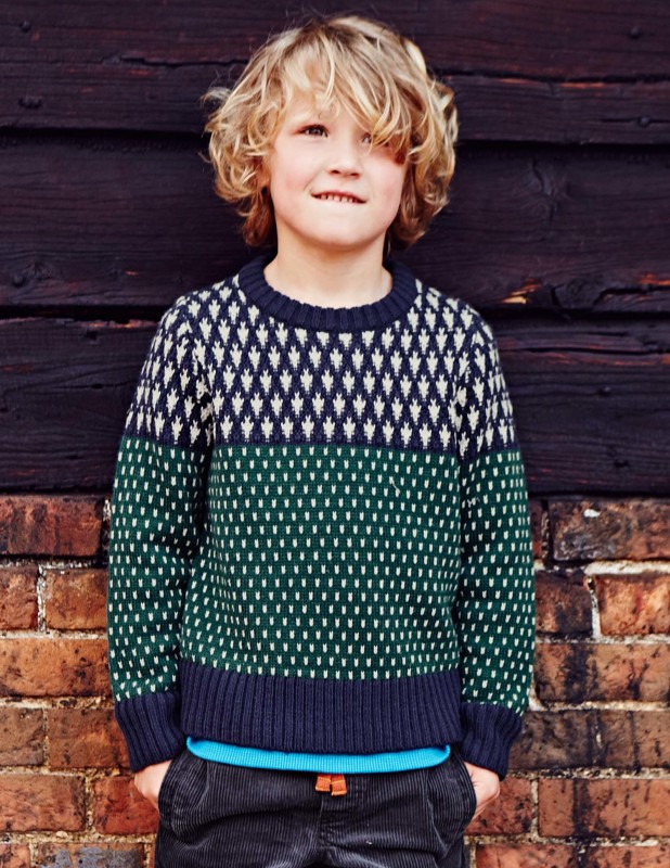 14BWIN_21726_GRN_M01