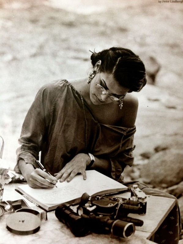 64b0d4c62c7d3e4c76e57bc03da61551