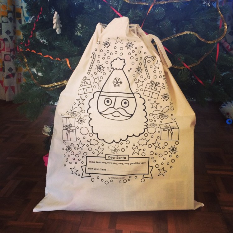 MW-Santa-Sack-Tree