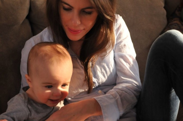 joanna-goddard-baby-