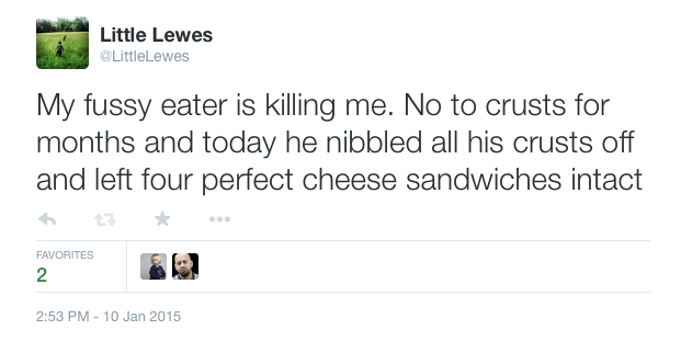 Screen Shot 2015-01-11 at 19.54.49