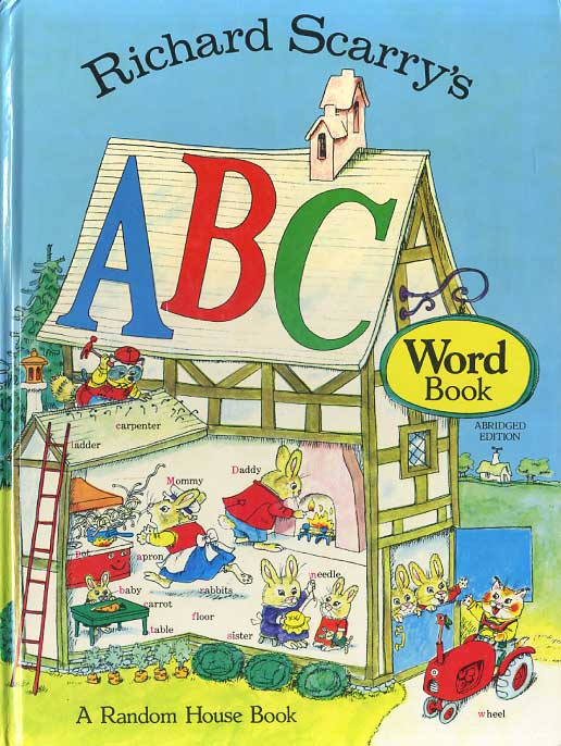 FD56A91D-AD8B-4BFF-8F4B-C40E9F1D899A