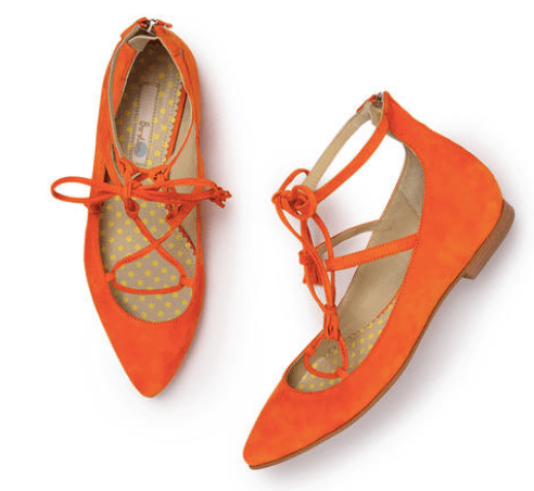 Screen Shot 2015-03-25 at 17.11.40