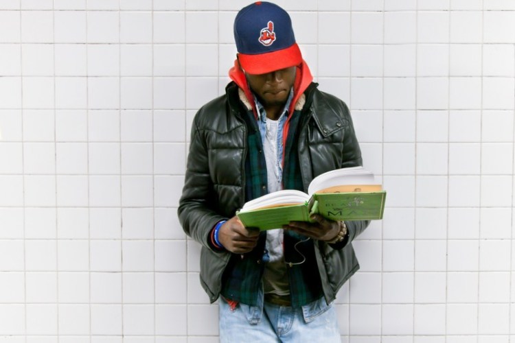 tumblr_mlnyu3TBTJ1r8bc3no1_1280