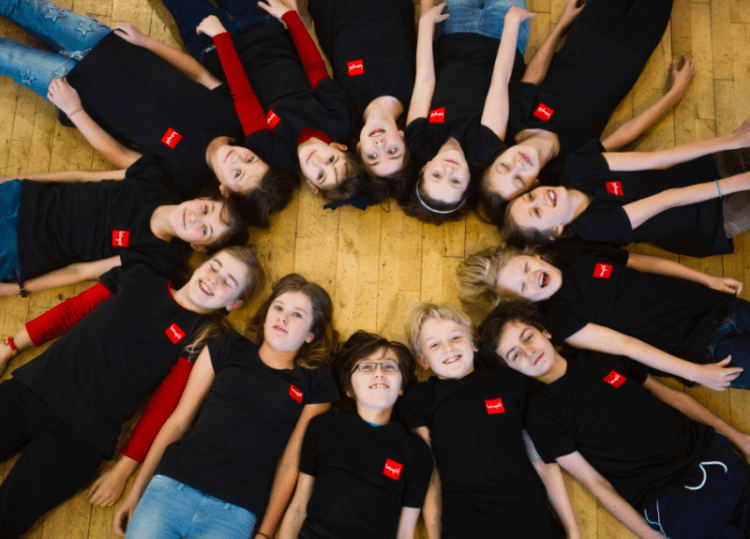 Screen Shot 2015-05-26 at 10.13.49