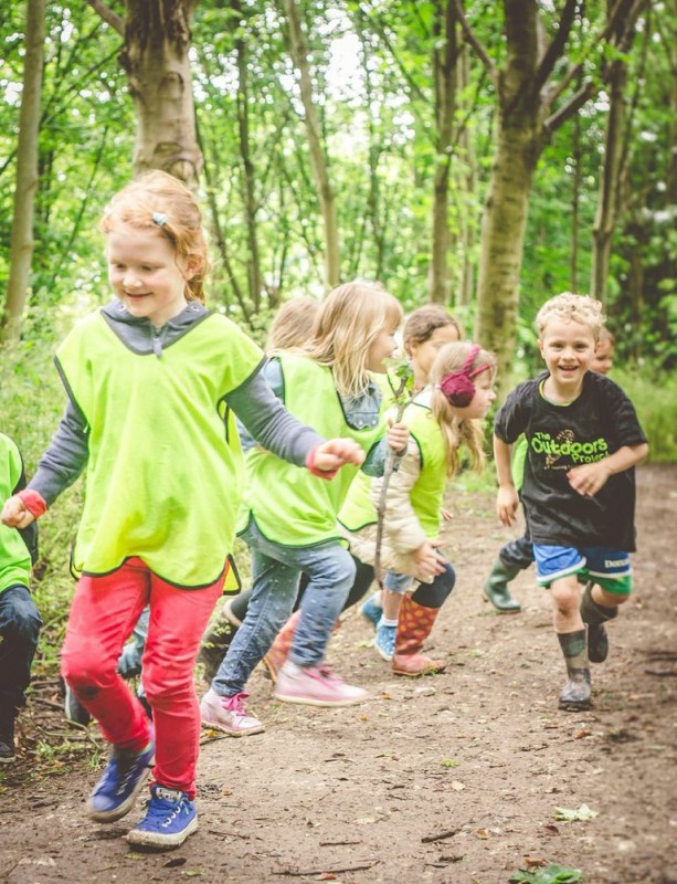 SK930vvCvAkn6ieHD0jC0bG4uNNnvrHNcMzLtCGtDbo