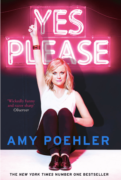 Screen Shot 2015-07-01 at 09.50.22