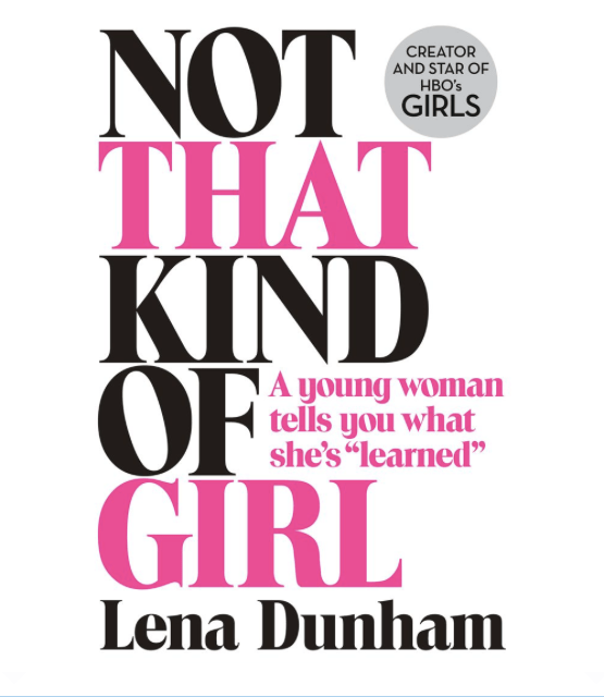 Screen Shot 2015-07-01 at 09.50.44