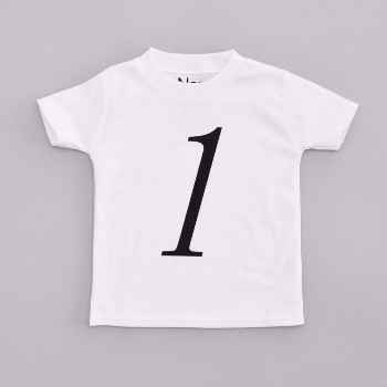 064d511d81a2996985cb9384bbcd46da