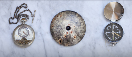 150227_runcible_array_560