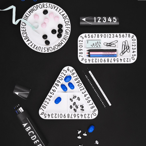 58bf3e3e0e6f509028e33a52b3255812_large