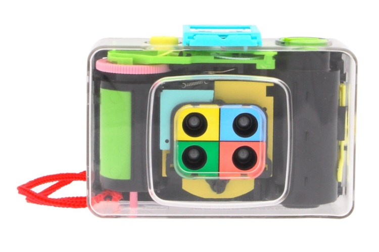 7b1a1ceb4dd6bdca791db210cdce971b