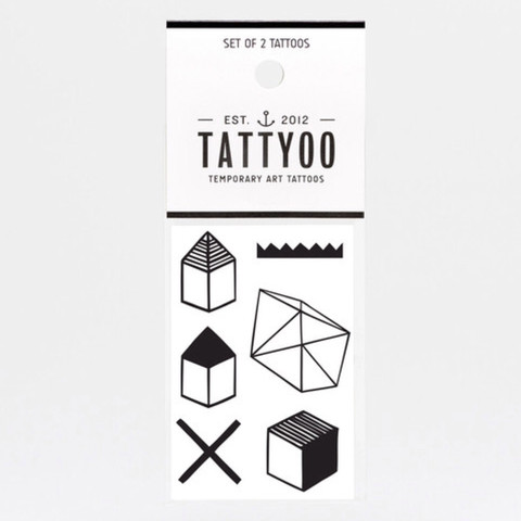 92b469777178355244e0eca8fd4a7dbf_large