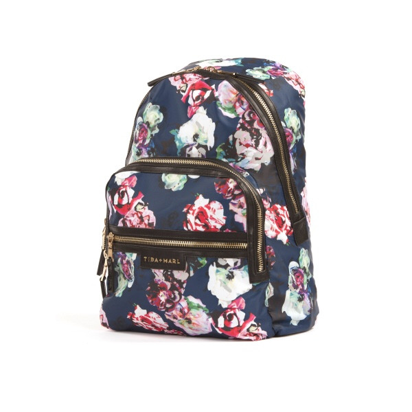 b994bab3e22ddcc162683003eda0313a