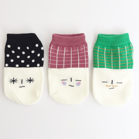 bcbfa82ffb68b71922d376aa84bd4d38_large