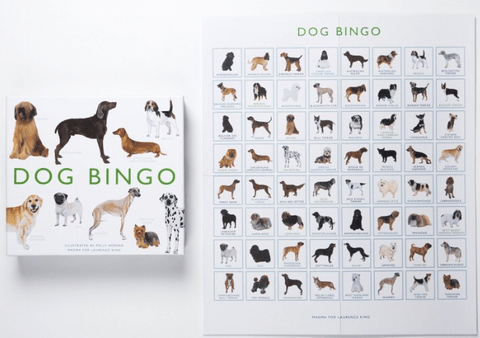 cc9cafb4f358e58e442b62725edd6045_large