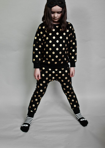 Gold_Dots_Raglan_Jumper_Davenport_Pants_large
